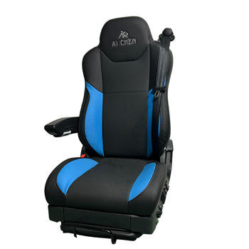 Hot Sale High Quality Car Sports Seat Baby R129 Stroller Light Truck Semi Airbag Seat