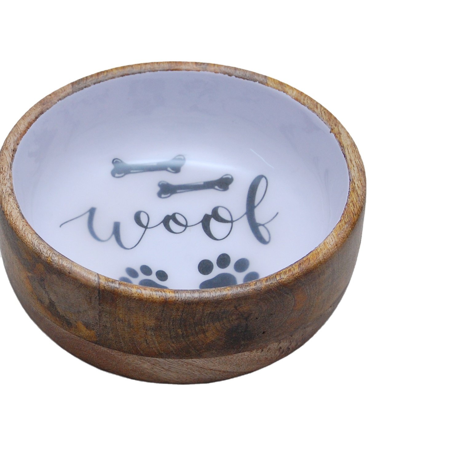 pet bowls/ceramic pet bowl/pet food bowl bowl for dog cat bowl utensils for car utensils bowls and pots for pet animals