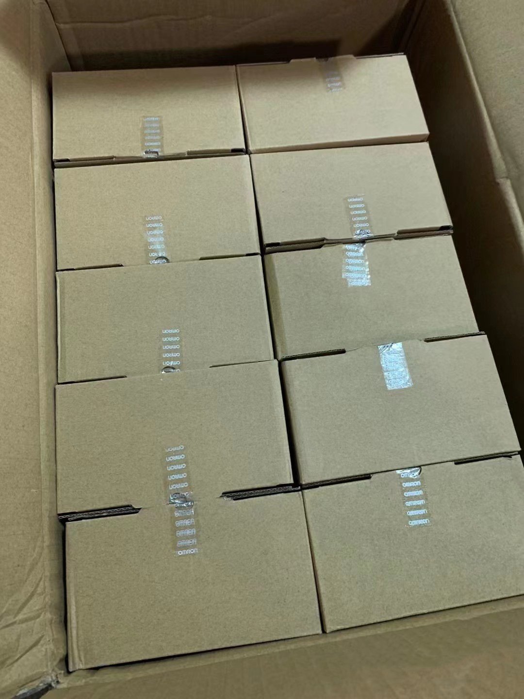 Special Products for special orders
