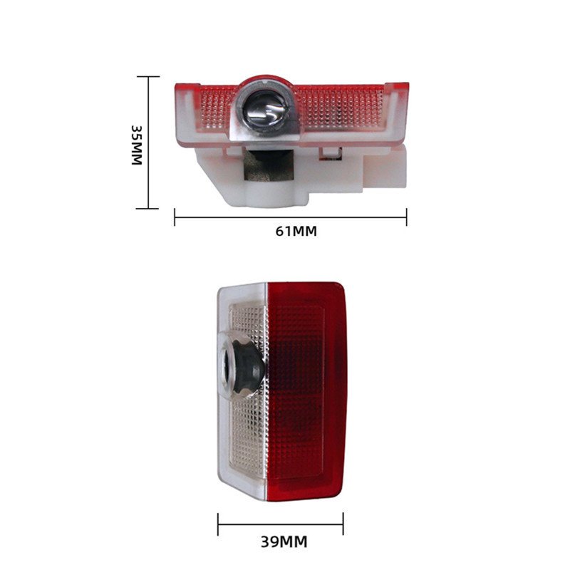 Car Door Logo Laser Project Light Courtesy Welcome Lamp For Mercedes Benz W176 W246 W205 W212 W213 W166 A B C E GLS Class