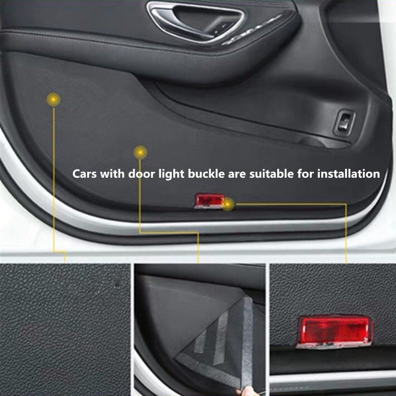 Car Door Logo Laser Project Light Courtesy Welcome Lamp For Mercedes Benz W176 W246 W205 W212 W213 W166 A B C E GLS Class