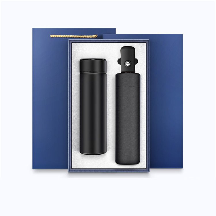 men employee appreciation gift set luxury regalos para el dia del padre gifts for boy friend father's day gift for dad