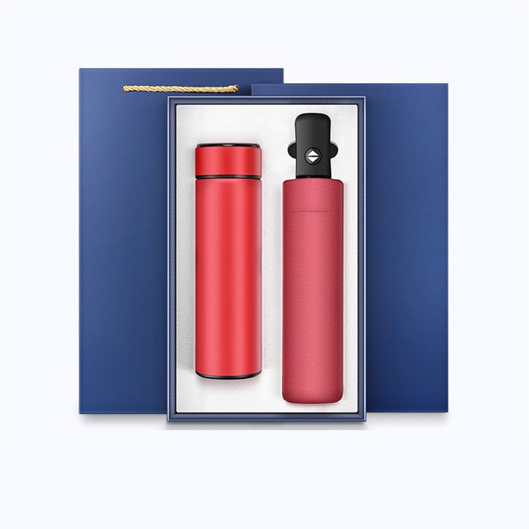 men employee appreciation gift set luxury regalos para el dia del padre gifts for boy friend father's day gift for dad