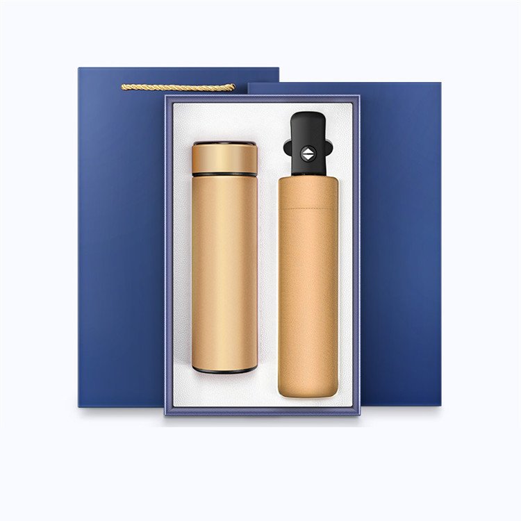 men employee appreciation gift set luxury regalos para el dia del padre gifts for boy friend father's day gift for dad