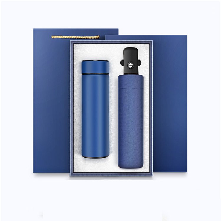 men employee appreciation gift set luxury regalos para el dia del padre gifts for boy friend father's day gift for dad