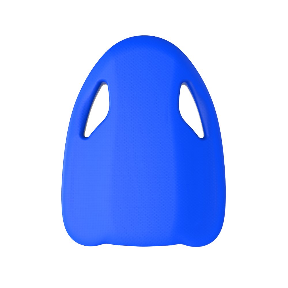 New Design Sport Product Electronic Swimming kickboard Water Scooter Sea scooter For Children
