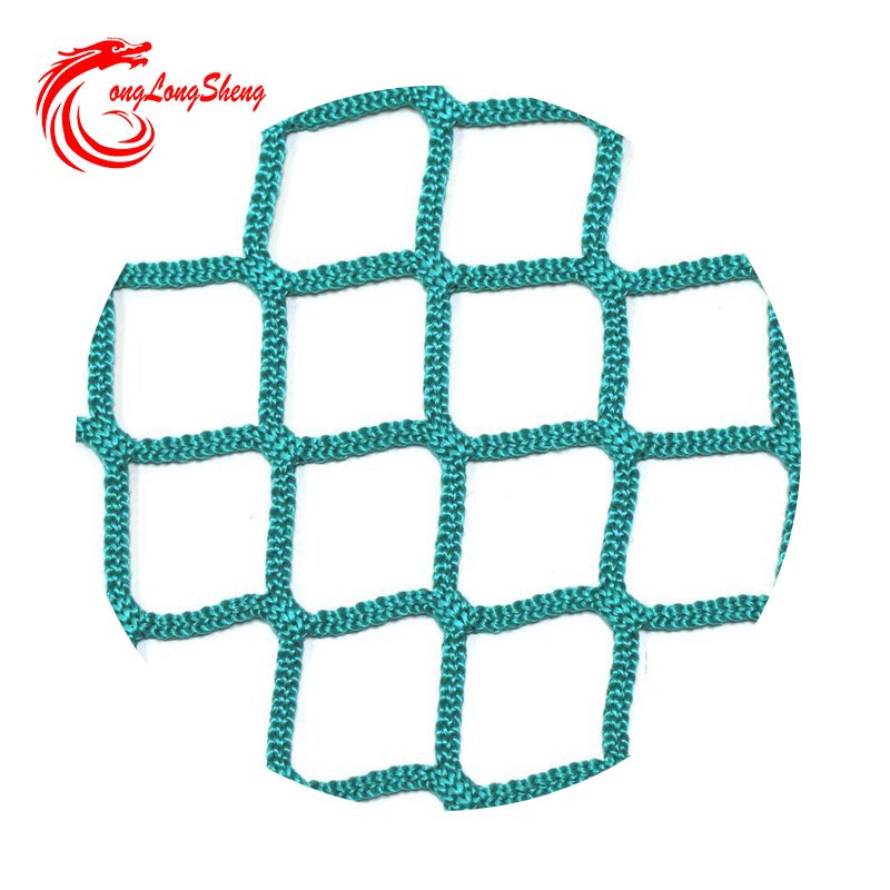 China Changzhou warp knitting machinery for sport net raschel warp knitting machine