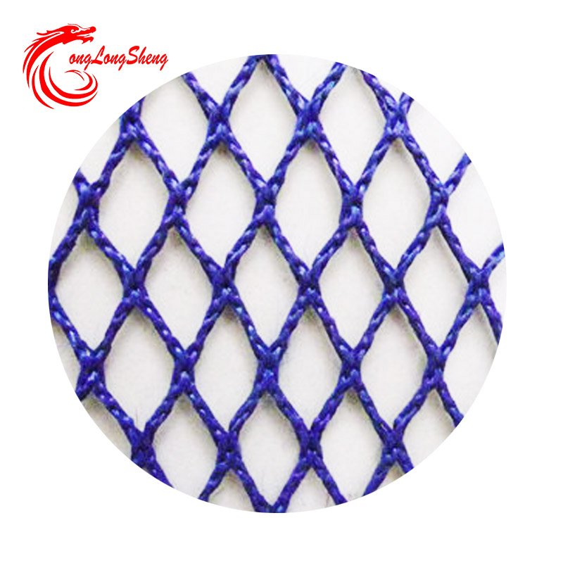 China Changzhou warp knitting machinery for sport net raschel warp knitting machine