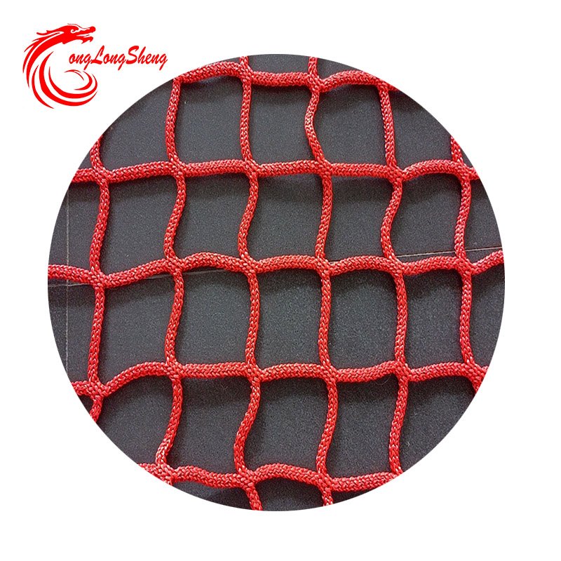 China Changzhou warp knitting machinery for sport net raschel warp knitting machine