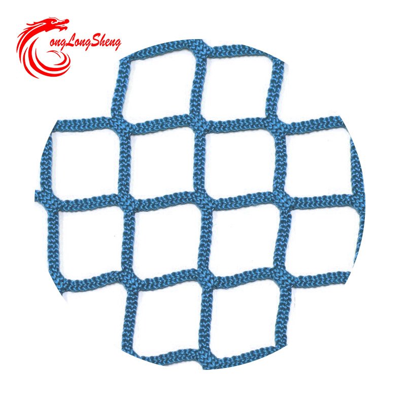 China Changzhou warp knitting machinery for sport net raschel warp knitting machine