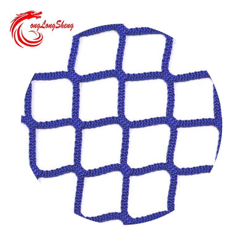 China Changzhou warp knitting machinery for sport net raschel warp knitting machine