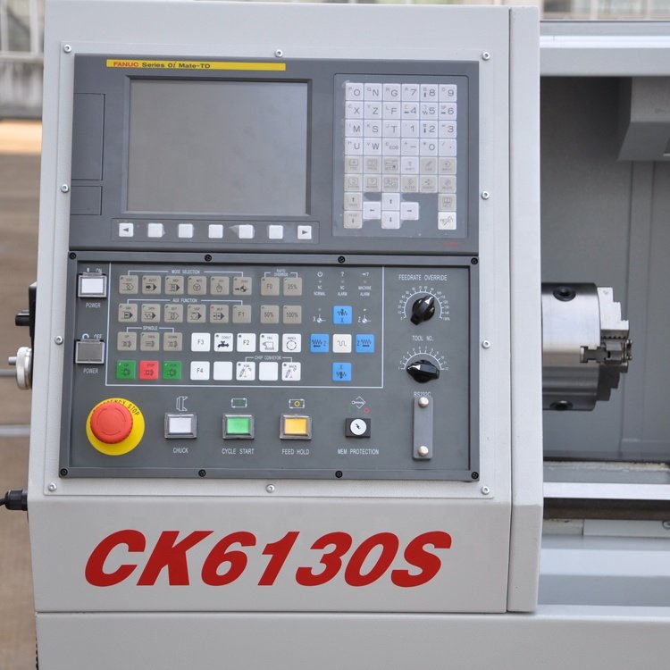 auto lathe for sale ck6130 cnc lathe torno cnc para el sello torno cnc alimentador de barra