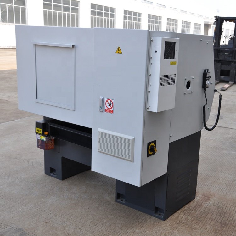 auto lathe for sale ck6130 cnc lathe torno cnc para el sello torno cnc alimentador de barra