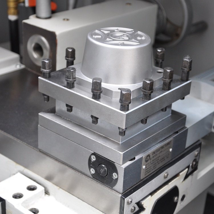 auto lathe for sale ck6130 cnc lathe torno cnc para el sello torno cnc alimentador de barra