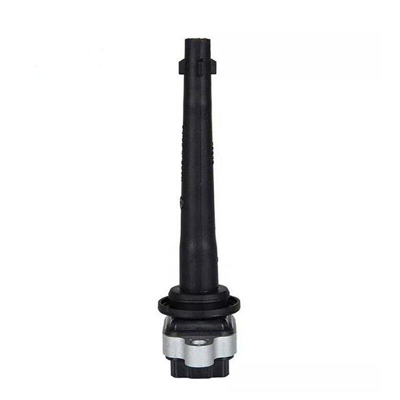 STQR Product Original New Auto Parts ignition Pencil Coil 22448-CJ00A 22448 CJ00A 22448-ED800 For Nissan