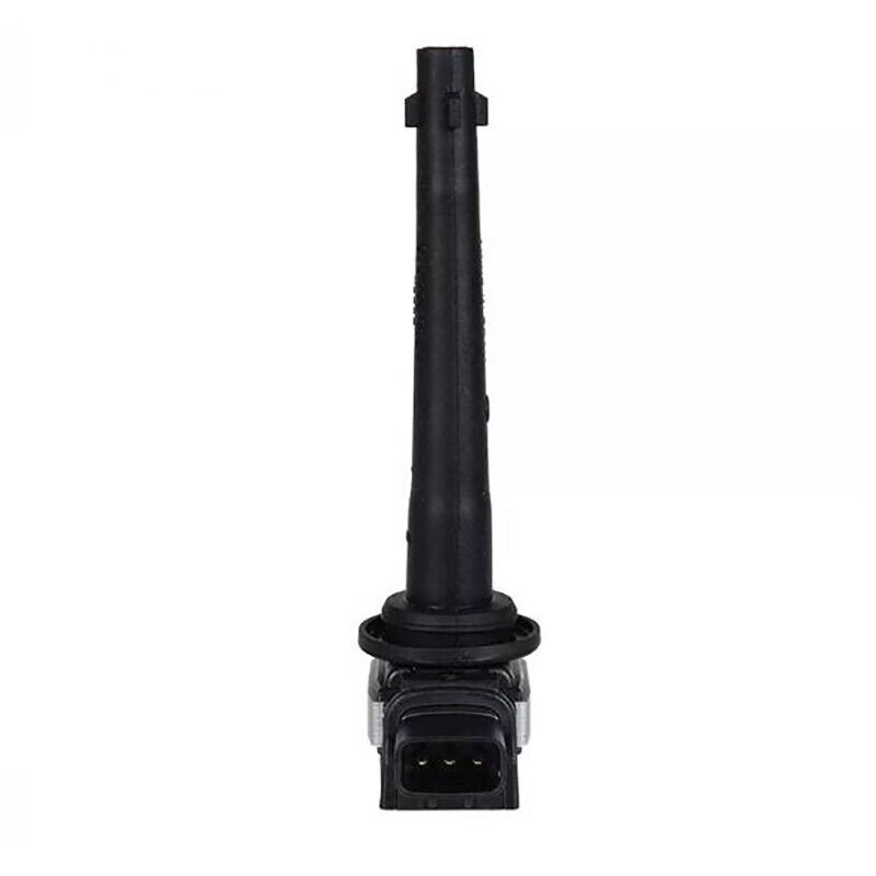STQR Product Original New Auto Parts ignition Pencil Coil 22448-CJ00A 22448 CJ00A 22448-ED800 For Nissan