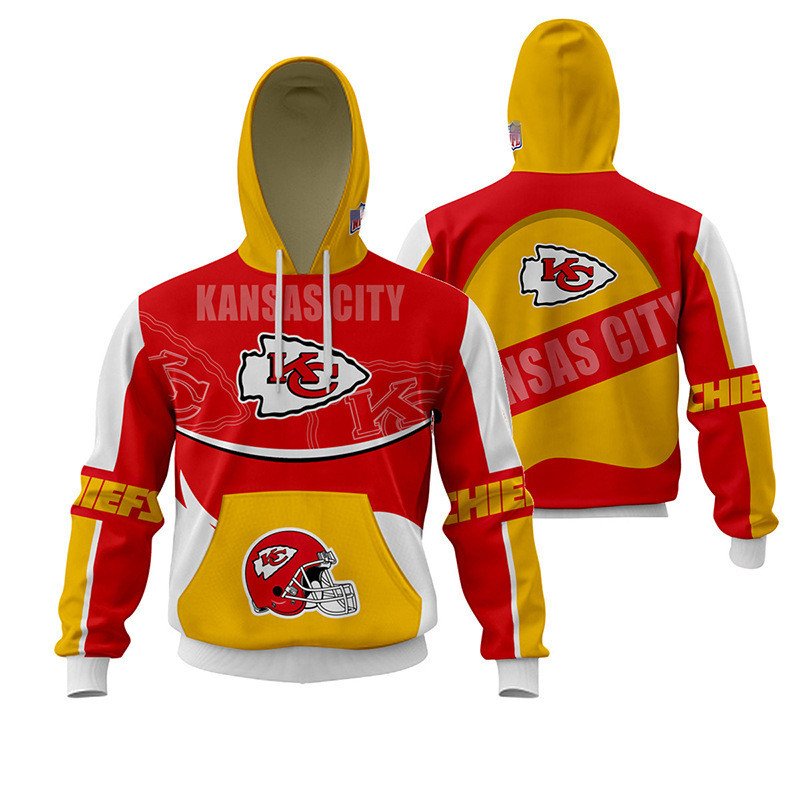 Hot sale football team man sports hoodies customize polyester man sports sweatshirts football man`hoodies
