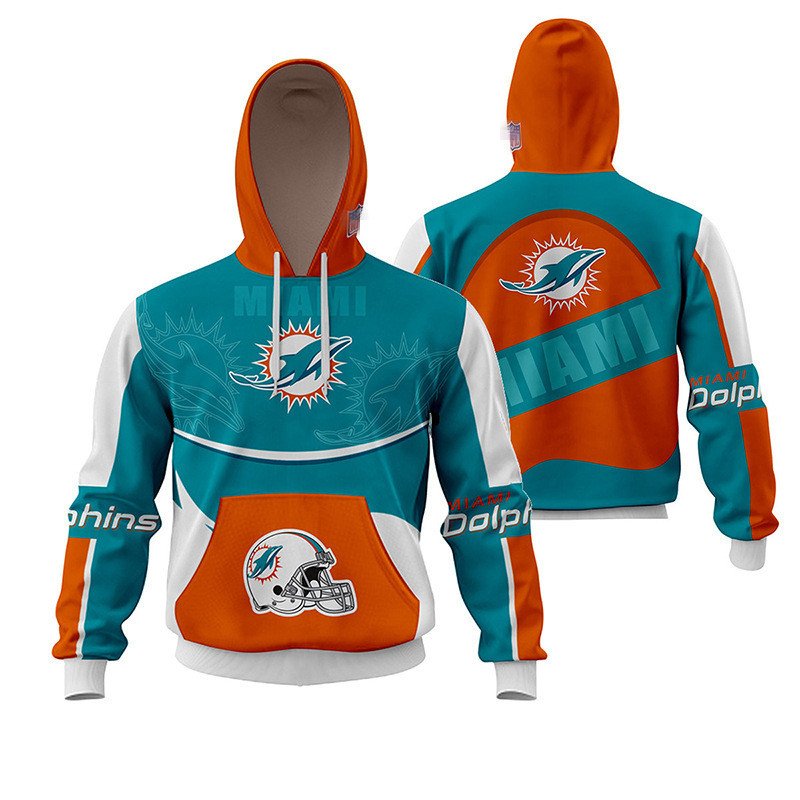 Hot sale football team man sports hoodies customize polyester man sports sweatshirts football man`hoodies