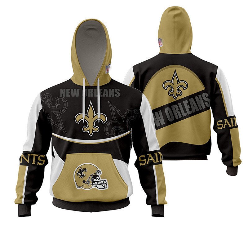 Hot sale football team man sports hoodies customize polyester man sports sweatshirts football man`hoodies