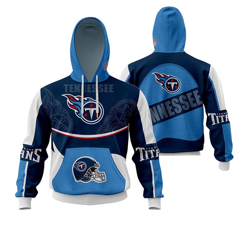 Hot sale football team man sports hoodies customize polyester man sports sweatshirts football man`hoodies