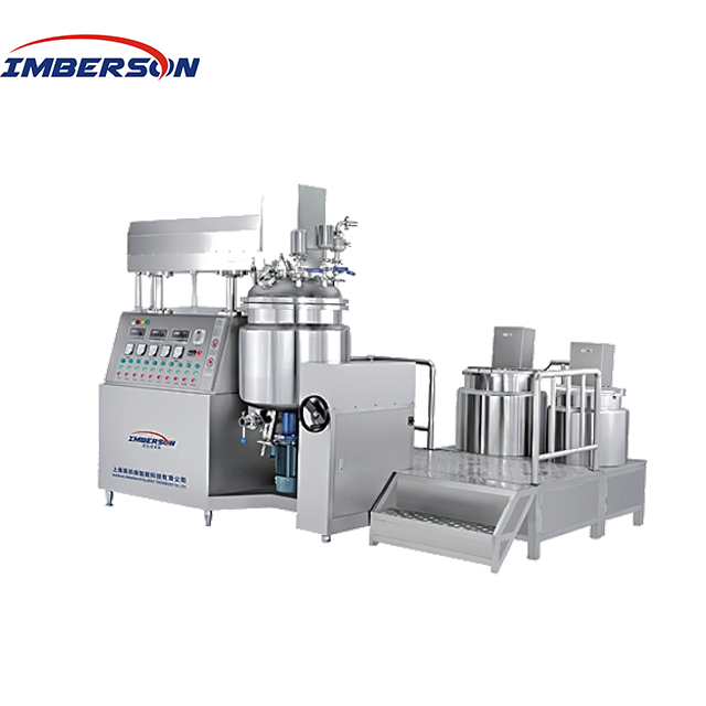 IME-A500L emulsifier cremophor el asphalt emulsion emulsifier water in oil emulsifier for cosmetics and chemical manufacturing