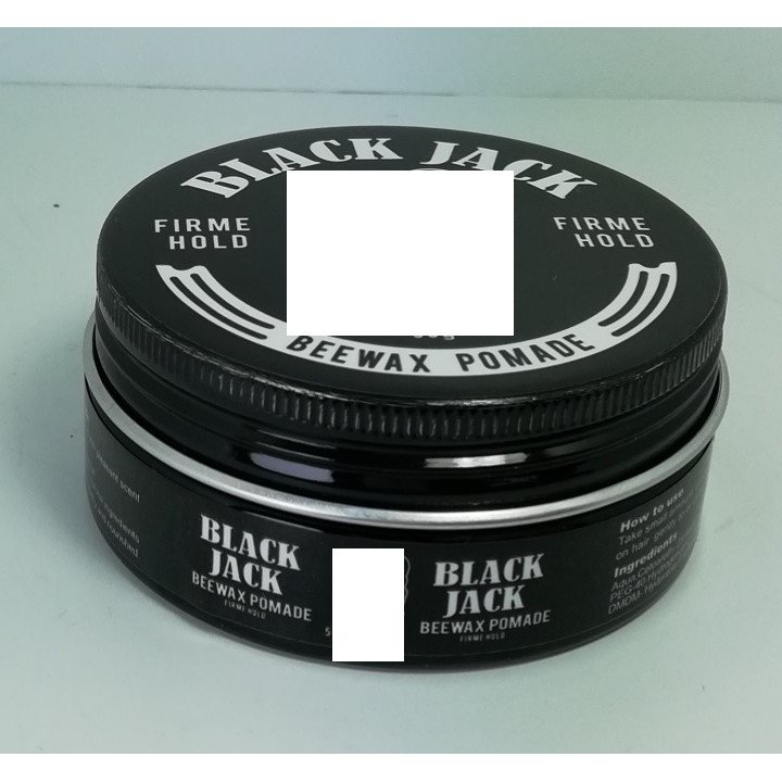 Haarpomade Hair Wax Clay Wax Para El Cabello Long Lasting Hair Care Products hair fixative gel