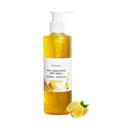 250ml