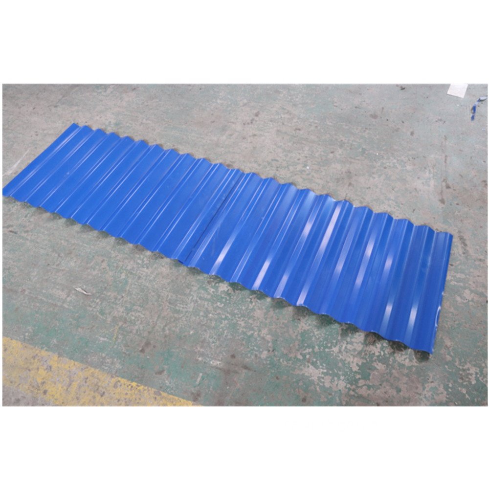 maquina planchas de zinc para el techo zincalum maquina pv4 maquina fabricar planchas zinc