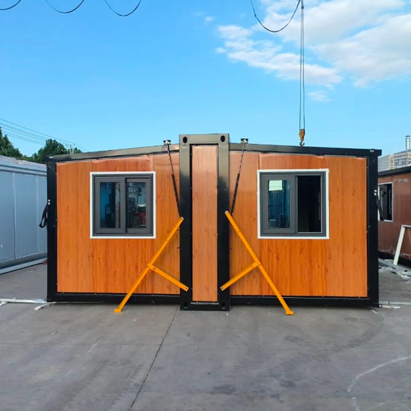 Tree Exfoliante Para El Cuerpo Beach Deli Menu Esfoliante Cream Cosmetic Supplier From Us Folding Container House Hut