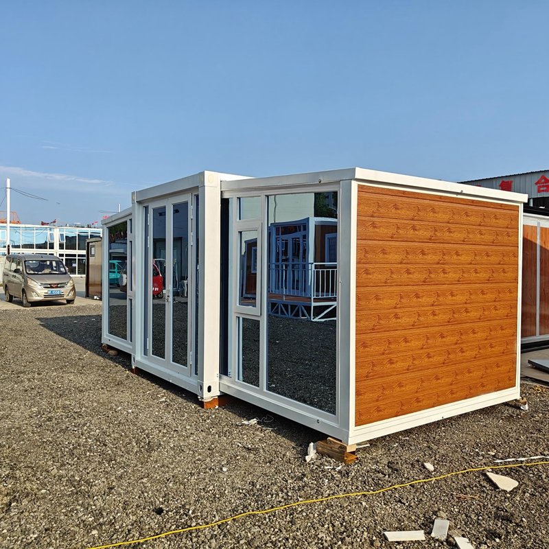 Tree Exfoliante Para El Cuerpo Beach Deli Menu Esfoliante Cream Cosmetic Supplier From Us Folding Container House Hut