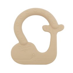 Whale-Khaki