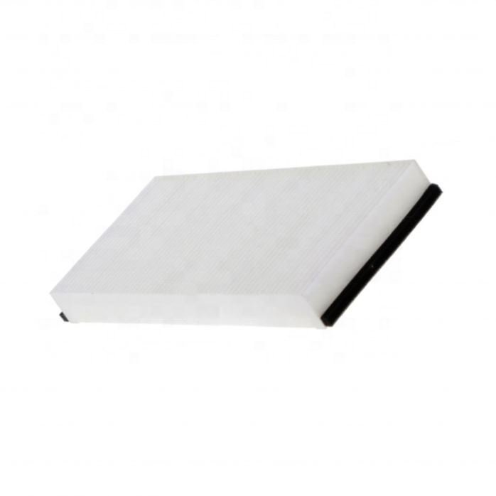 China p781682 LQ factory price high quality Production Line Wholesale Price Car Cabin Air Filter af25630 p781682