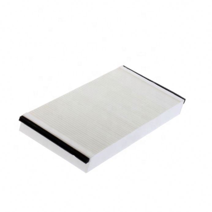 China p781682 LQ factory price high quality Production Line Wholesale Price Car Cabin Air Filter af25630 p781682