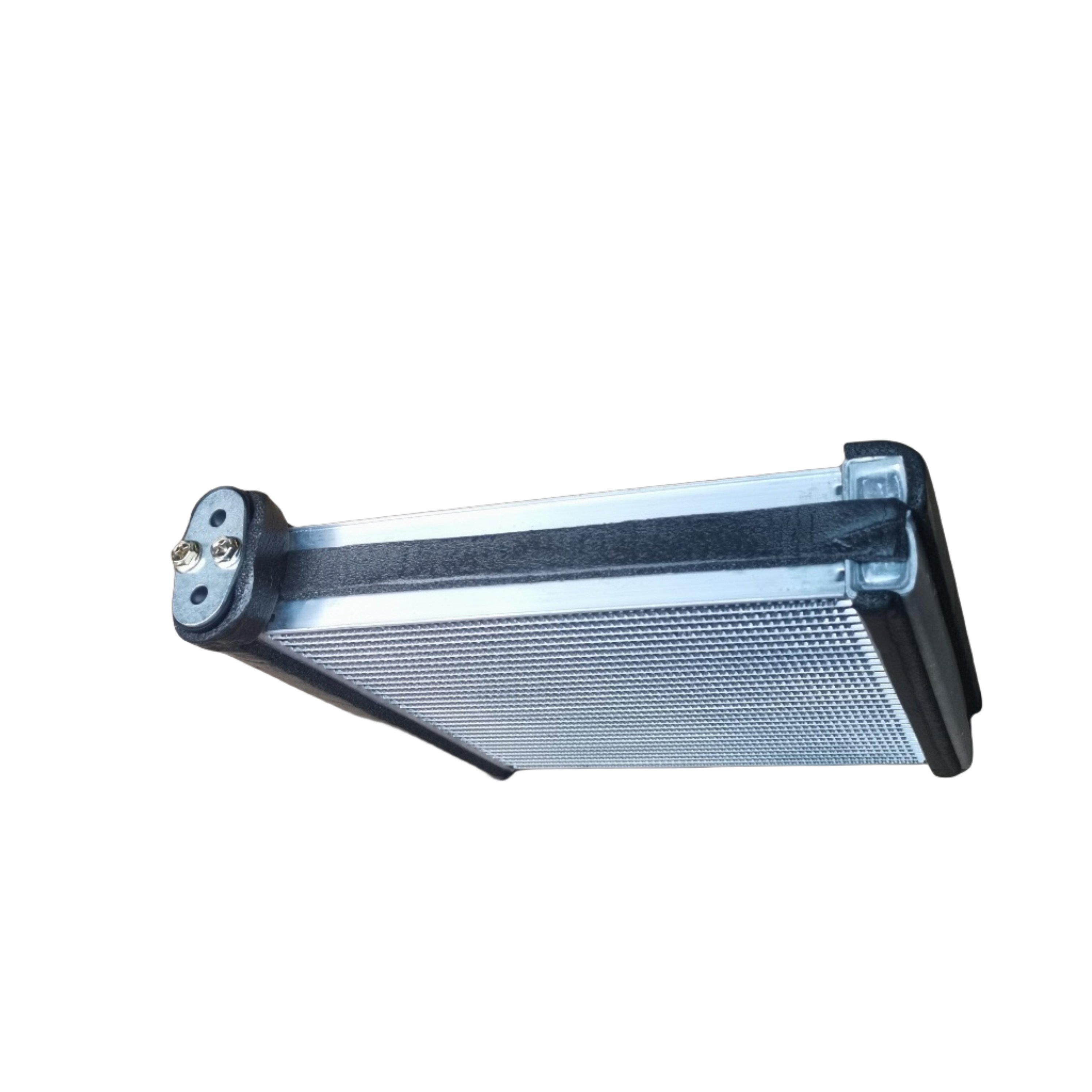 27280-ED50C NV200 2010 New Air Conditioning Evaporator Coil For Nissan NV200 Versa 2007-2012 Tiida 2007-2012