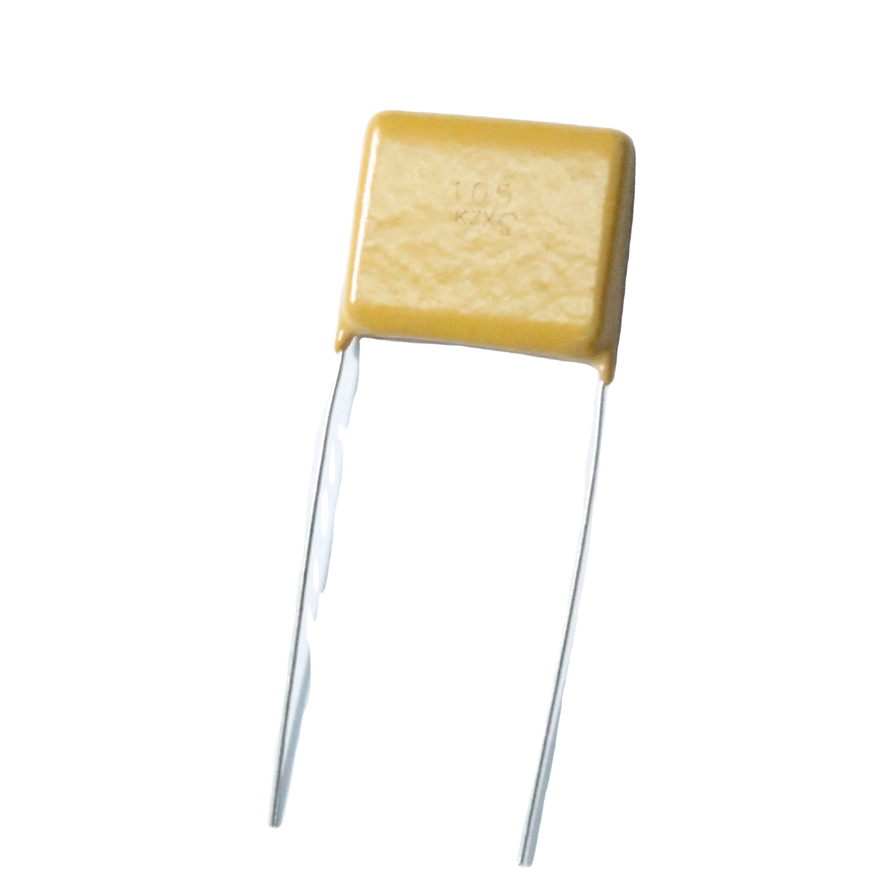EURO MLC Radial Leaded Multilayer Ceramic Capacitors 8171M1K00105KX 5-500uf capacitors ceramic capacitor Mlcc