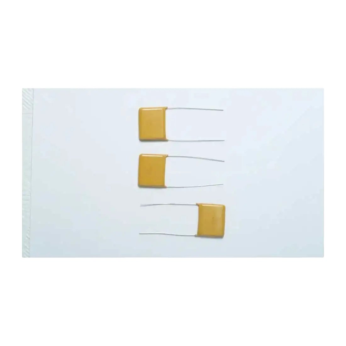 EURO MLC Radial Leaded Multilayer Ceramic Capacitors 8171M1K00105KX 5-500uf capacitors ceramic capacitor Mlcc