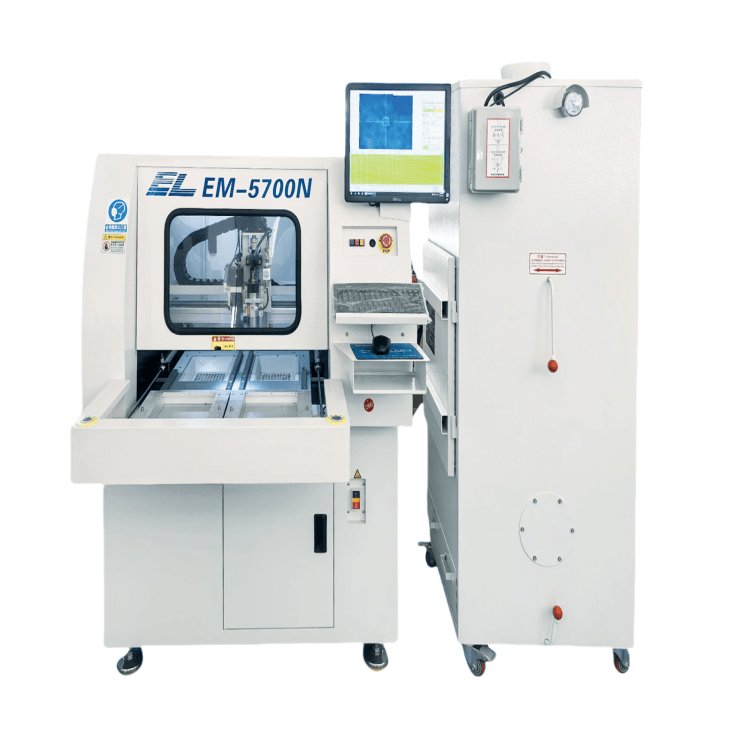 IO board control board card Motion Control Card Controller For CNC Router Cutting Machine EM5700N IO card