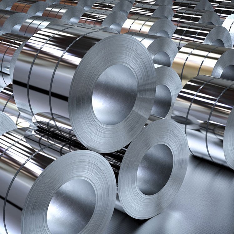wholesale silicon steel sheet el aluminized silicon steel sheet crgo silicon steel sheet