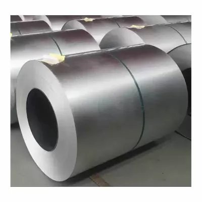 wholesale silicon steel sheet el aluminized silicon steel sheet crgo silicon steel sheet