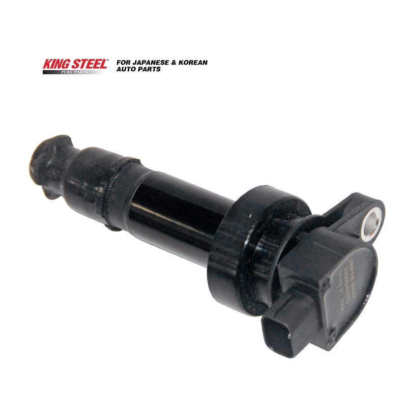 Kingsteel Wholesale Auto Engnie Coil Ignition Car Ignition Coils For Toyota Nissan Honda Ford Subaru Suzuki Chevrolet Japan car