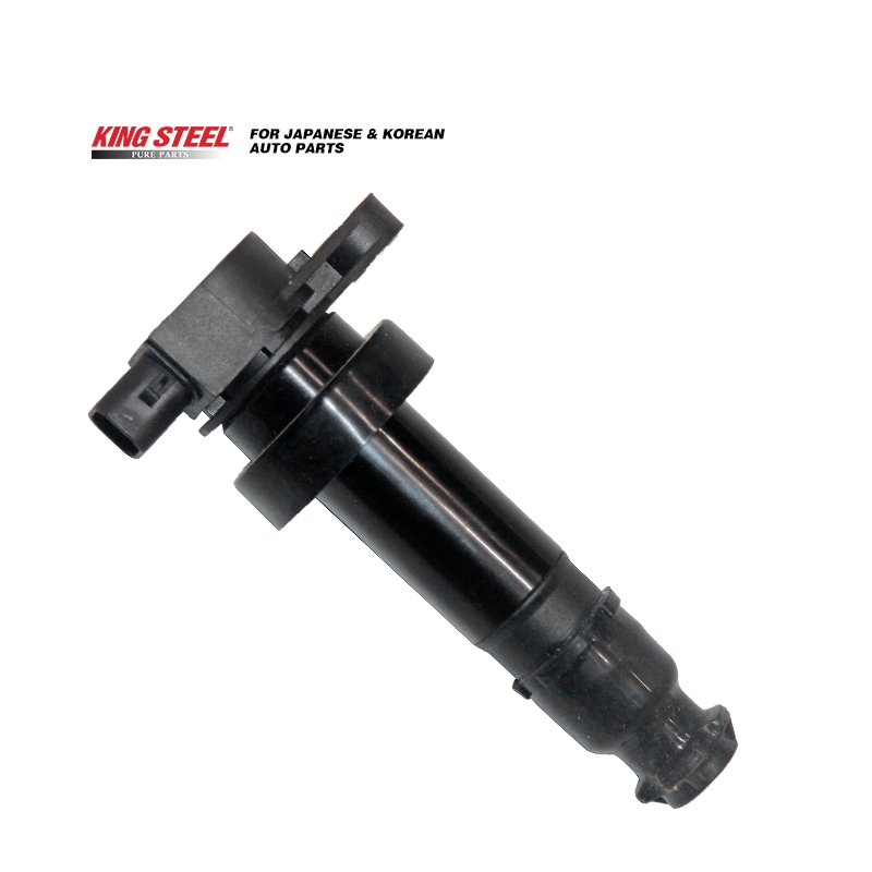 Kingsteel Wholesale Auto Engnie Coil Ignition Car Ignition Coils For Toyota Nissan Honda Ford Subaru Suzuki Chevrolet Japan car