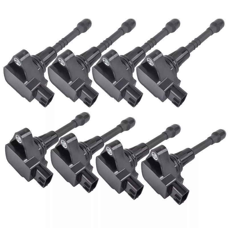 Genuine Engine Ignition Coil for Nissan Infiniti 22448-1LA0A 224481LA0A