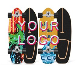 customizable