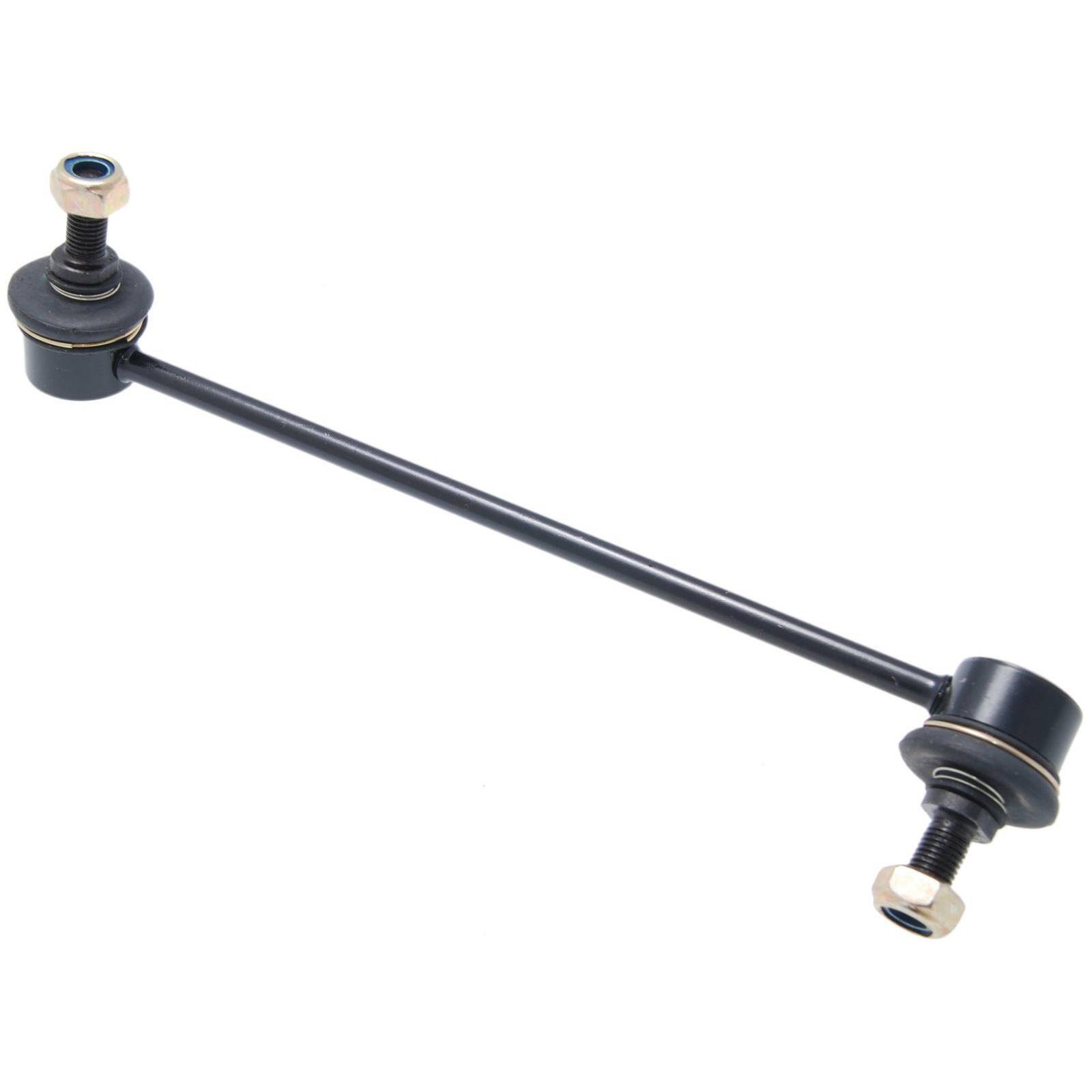 High quality and hot sale Product Manufacturer Stabilizer Link 54830-2S200 for Hyundai IX35 ALL 2010 548302S200