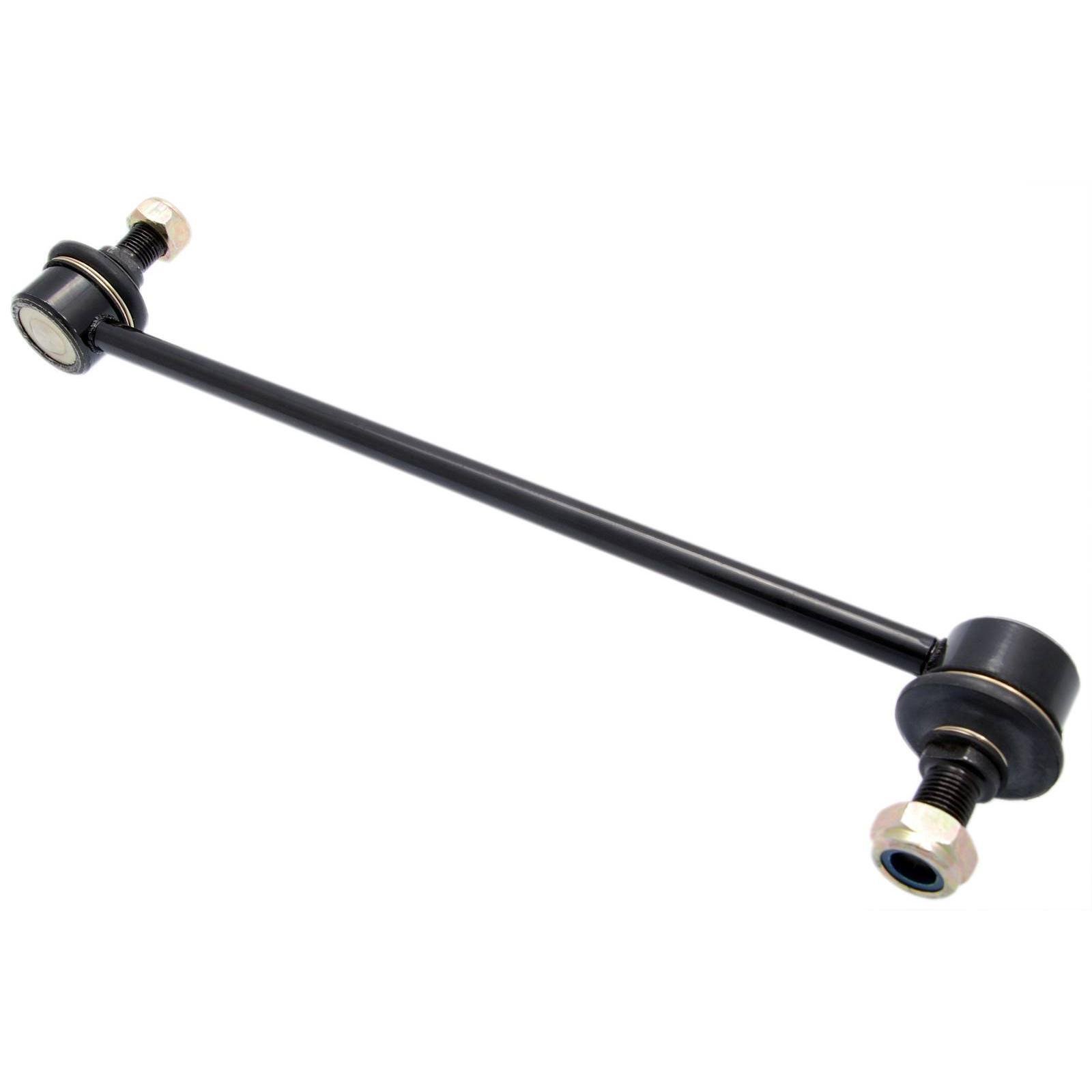 High quality and hot sale Product Manufacturer Stabilizer Link 54830-2S200 for Hyundai IX35 ALL 2010 548302S200