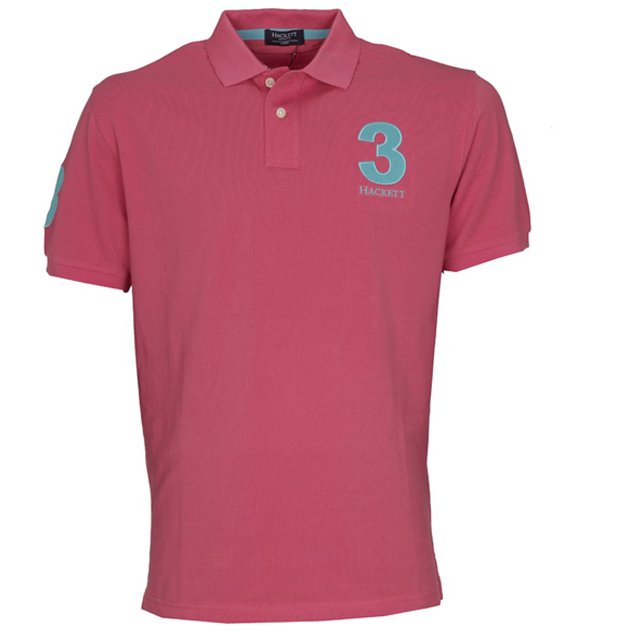 Mens Customized Polo T Shirts With My Company Embroidered Logo