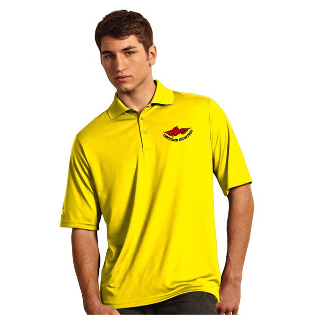 Mens Customized Polo T Shirts With My Company Embroidered Logo
