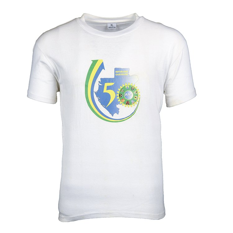 Hot sell cheap products quick dry t shirt campaign election item
