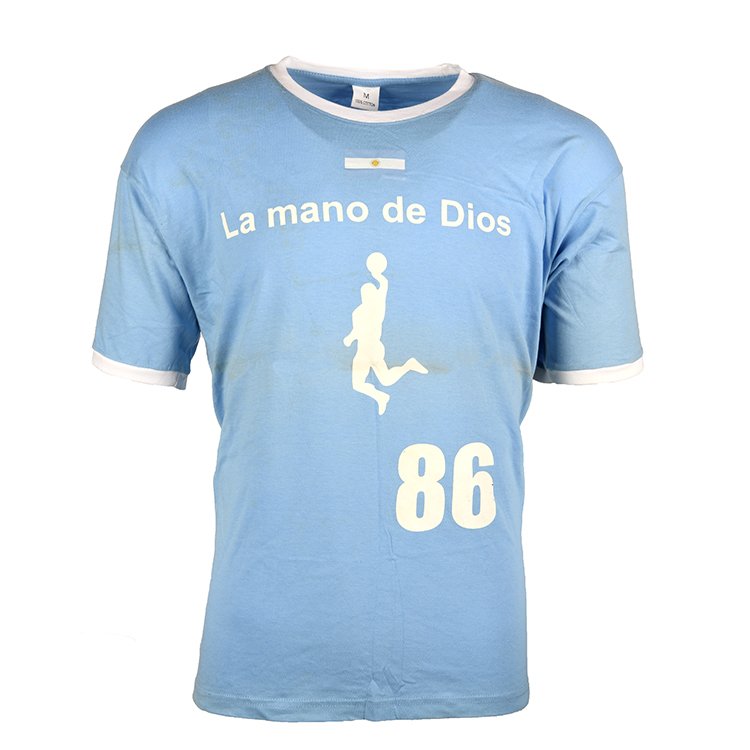 Hot sell cheap products quick dry t shirt campaign election item