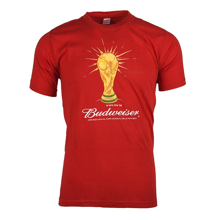 Hot sell cheap products quick dry t shirt campaign election item